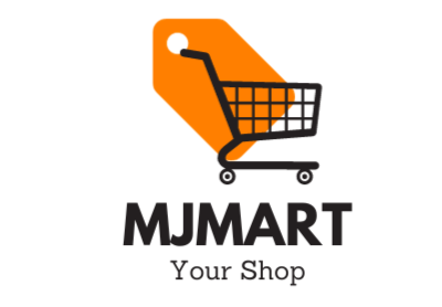 MJMART