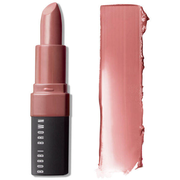 Bobbi Brown + Crushed Lip Colour 3.4g