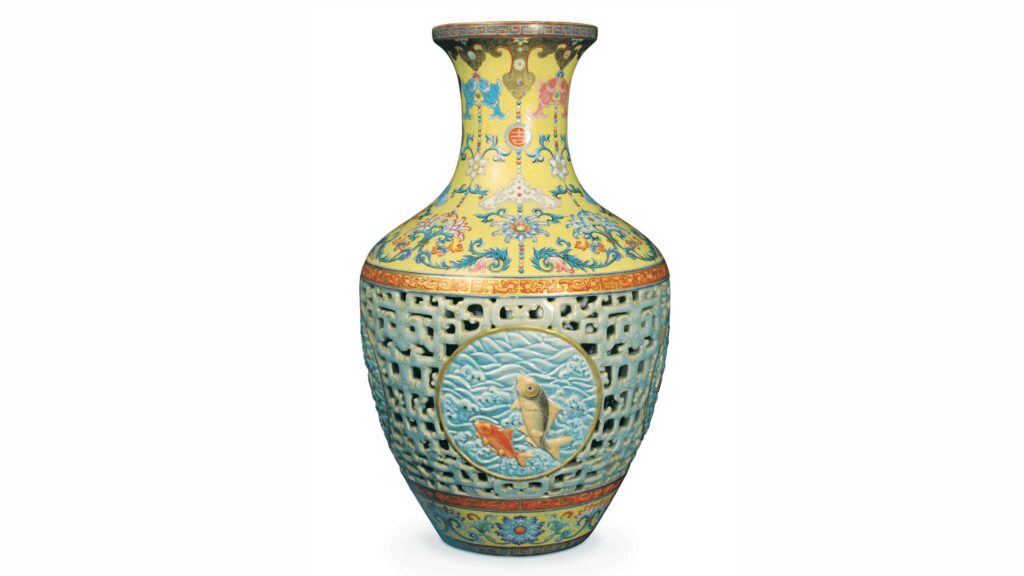 vase home decor