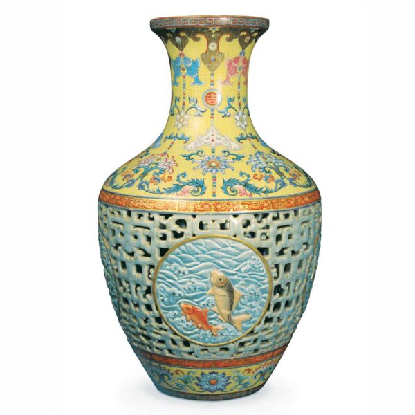 vase home decor